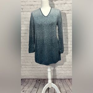 SAKS FIFTH AVENUE FOLIO COLLECTION Sweater Woman Size M